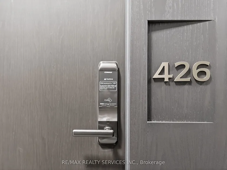 412 Silver Maple Rd #426 — Photo 17