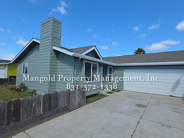 15665 Jennifer Ct — Photo 1