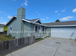 15665 Jennifer Ct, Salinas, CA 93907
