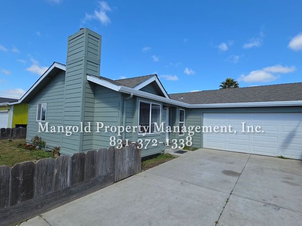 15665 Jennifer Ct
