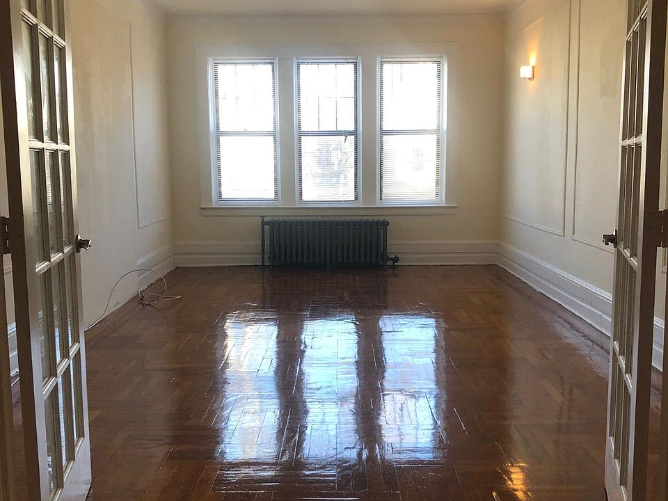 1st image of 57 Chestnut St APT B2