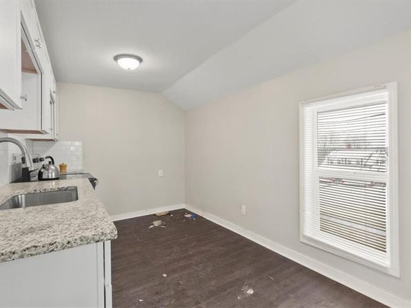 kansas-city-missouri-2324930 picture