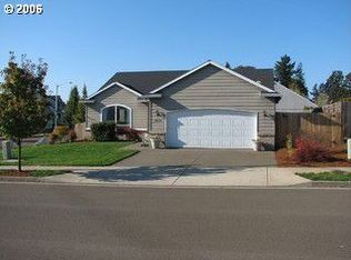 19633 Renee Way, Oregon City, OR