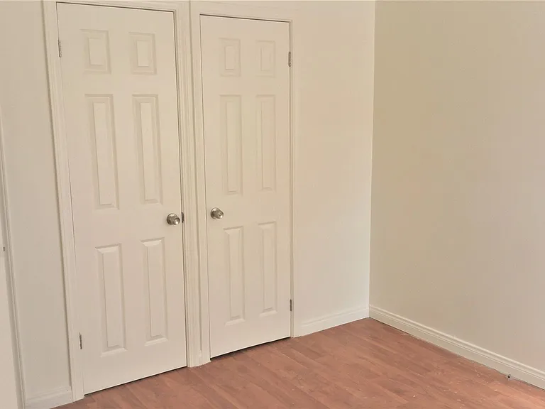 3509 Ellison St — Photo 17