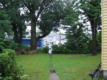 2nd image of 272 South St