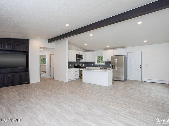 5th image of 2721 N Brennas Way