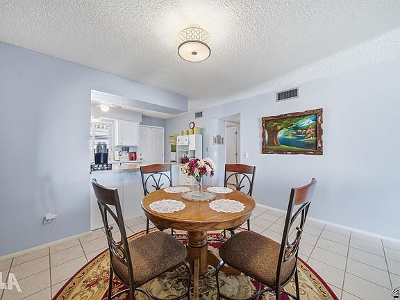5th image of 2231 S Elks Ln