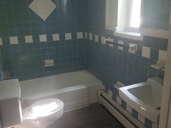 5th image of 505 Sandheger Pl #4
