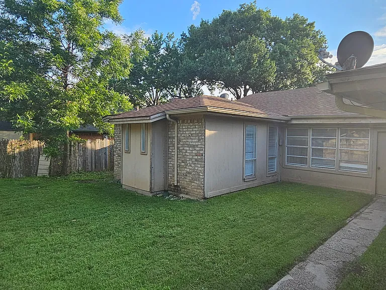 1204 Laurie Ave — Photo 33