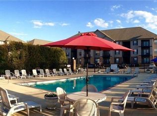 2301 Veterans Memorial Pkwy #310, Tuscaloosa, AL 35405