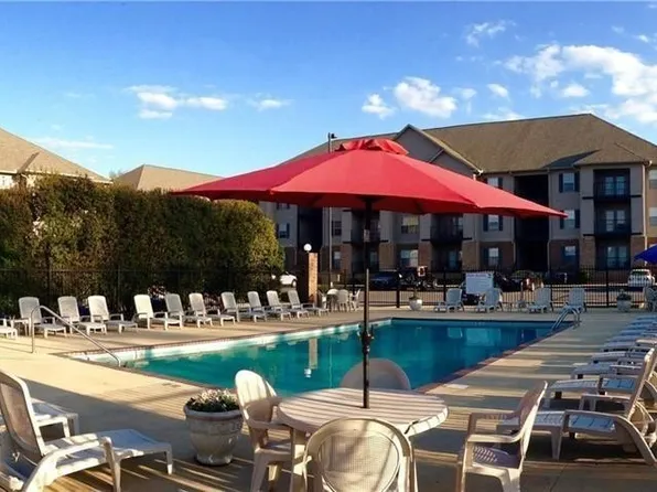 2301 Veterans Memorial Pkwy #310, Tuscaloosa, AL 35405