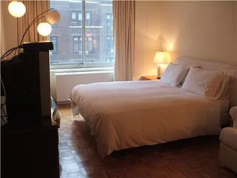 Rented by Empire State Properties