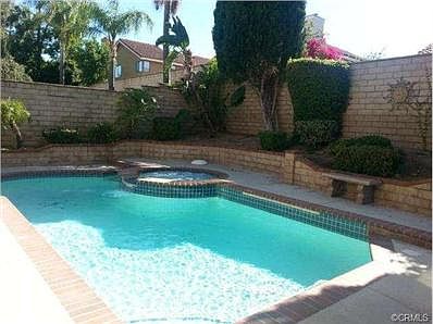 4th image of 2252 Heritage Cir