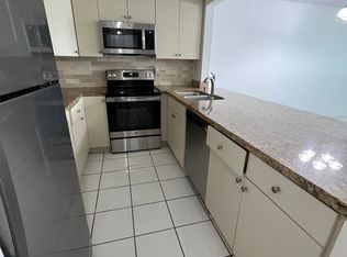 9125 SW 77th Ave #201, Miami, FL 33156