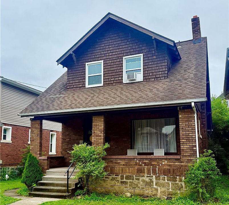 1st image of 303 Broad St