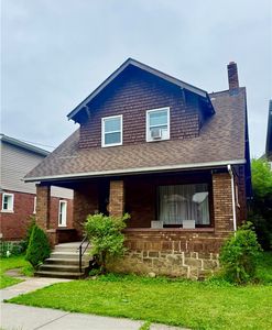 303 Broad St, Butler, PA, 16001
