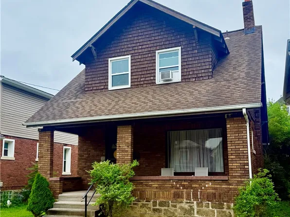 303 Broad St, Butler, PA 16001
