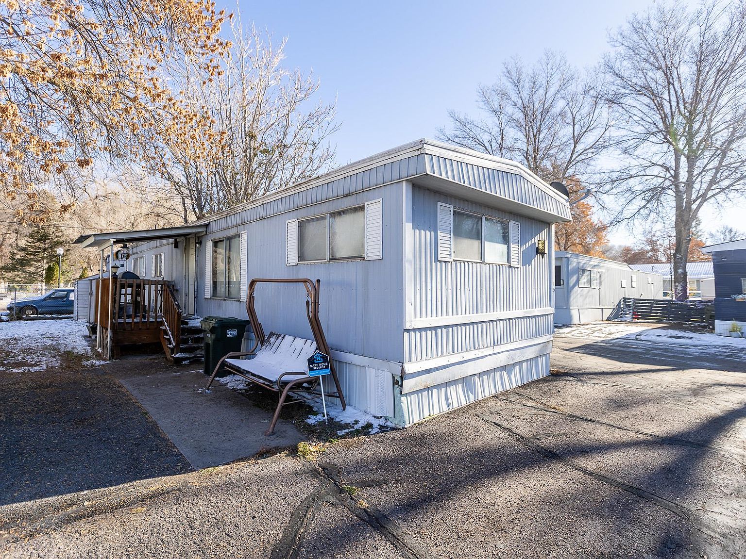 1935 S 5th Ave, Pocatello, ID 83201 MLS 574931 Zillow