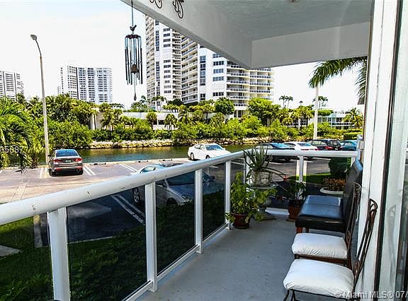 2nd image of 20505 E Country Club Dr APT 132