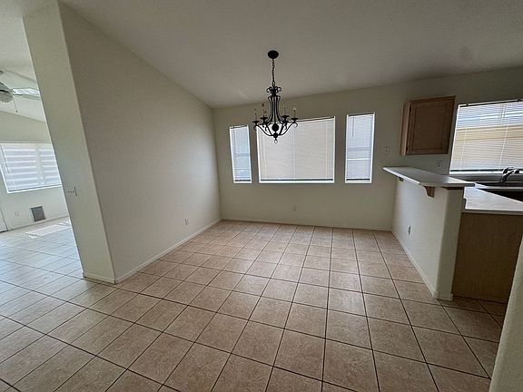3rd image of 3932 Marble Mountain St