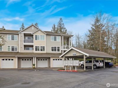14714 Admiralty Way #B310, Lynnwood, WA, 98087