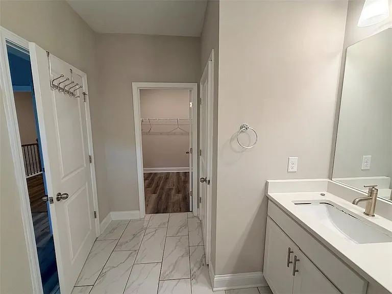4995 Shay Town Ln — Photo 22