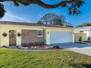 136 Valencia Dr, Ormond Beach, FL 32176