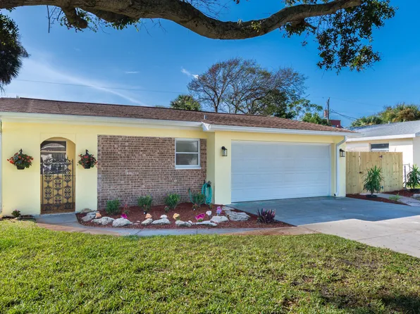 136 Valencia Dr, Ormond Beach, FL 32176