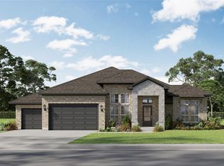 15914 Mango Tango Dr, Conroe, TX 77302