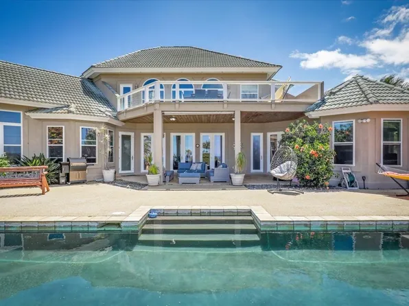 56-2908 Puakea Bay Rd, Hawi, HI 96719