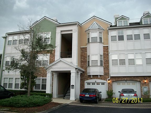3rd image of 8550 Touchton Rd APT 2024