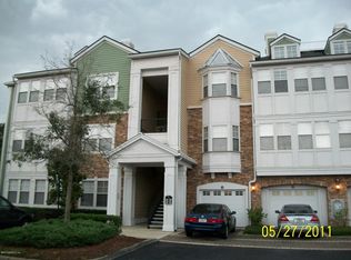 8550 Touchton Rd APT 2024, Jacksonville, FL 32216