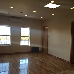 Rented by Gotham City Realty Group