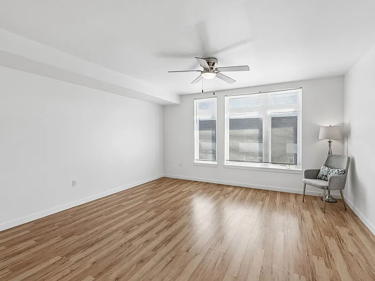 Circa Green Lake Apartments — Photo 17