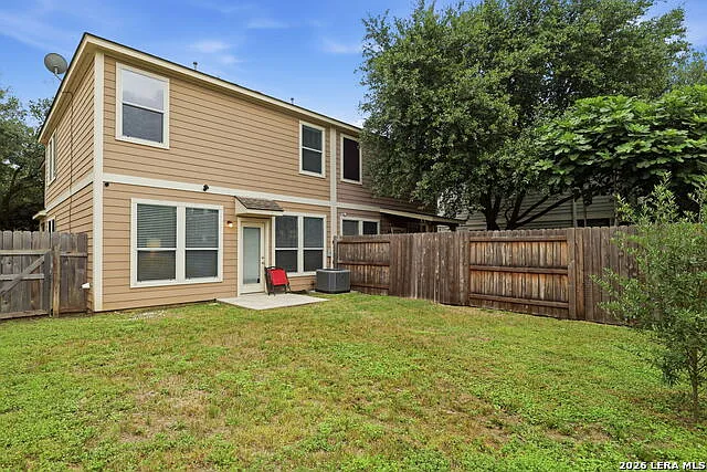6731 Terra Rye — Photo 28
