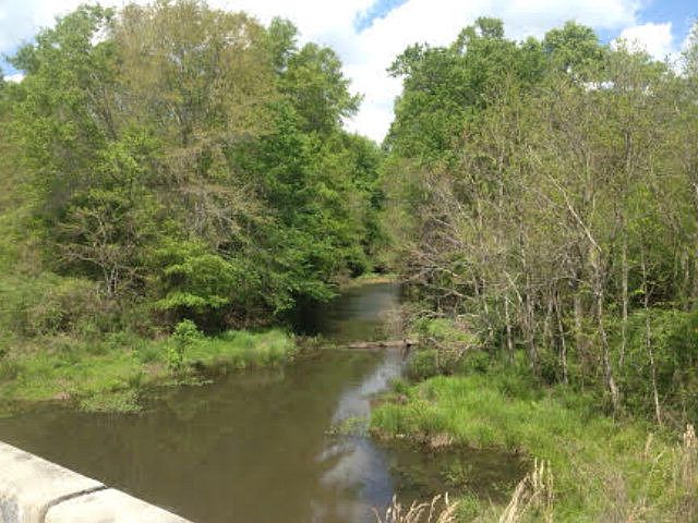 1st image of Highway 48 Ea St