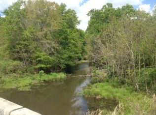 Highway 48 Ea St, Tylertown, MS 39667