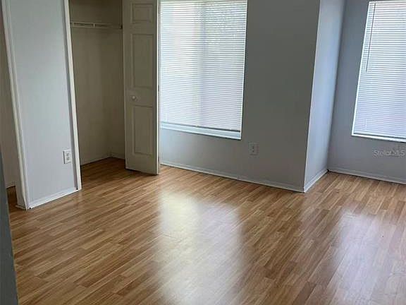 5th image of 2030 Fluorshire Dr
