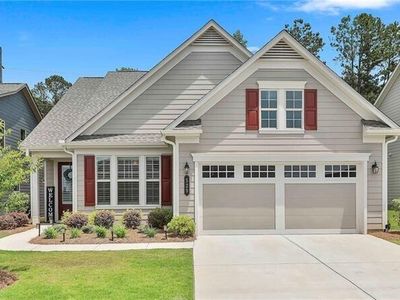 529 Hazelnut Dr, Peachtree City, GA, 30269