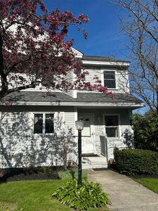 270 Page Hill Road #4, New Ipswich, NH, 03071