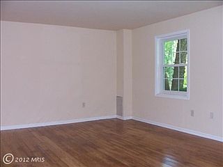 4th image of 11786 Carriage House Dr #56