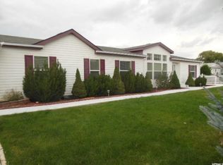 1159 N 750 W, Price, UT 84501