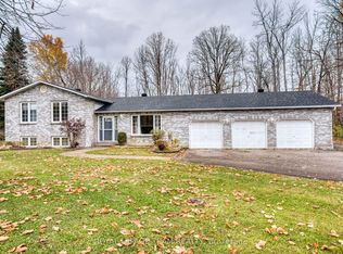 188 Hemlock Dr, Beckwith, ON K7C0V4