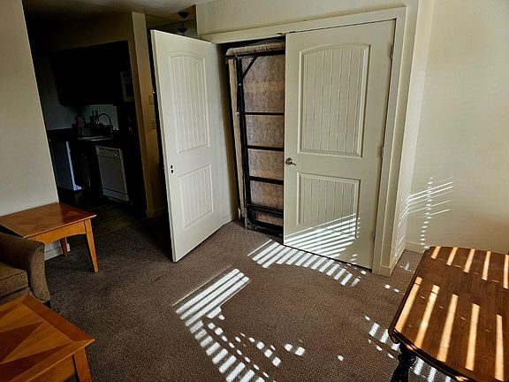 5th image of 18575 SW Century Dr Unit 1012