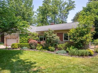 15724 Stillwood Ave, Cleveland, OH 44111