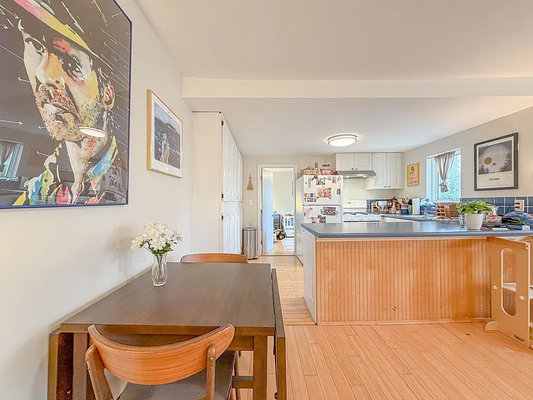 9 Tate St #1 — Photo 15
