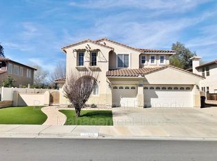 23665 Hayes Ave, Murrieta, CA 92562