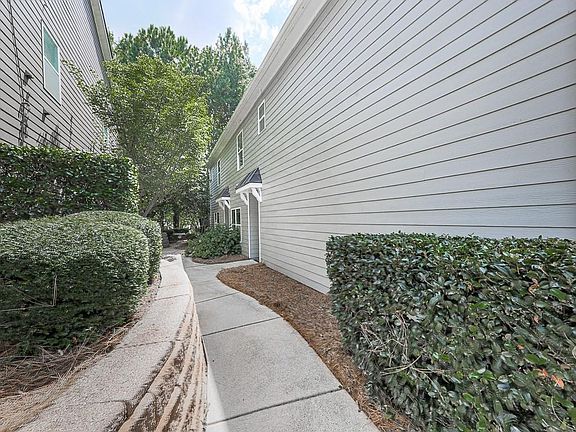 2nd image of 2583 Willow Grove Rd NW #8