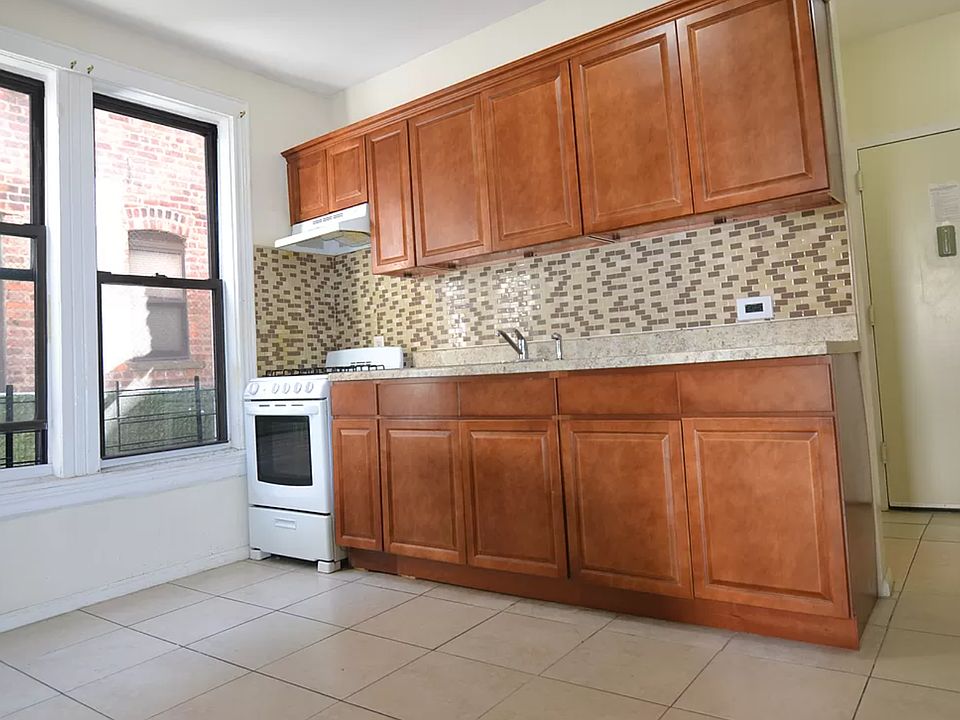 10703 Guy R Brewer Blvd 1R, Jamaica, NY 11433 Zillow