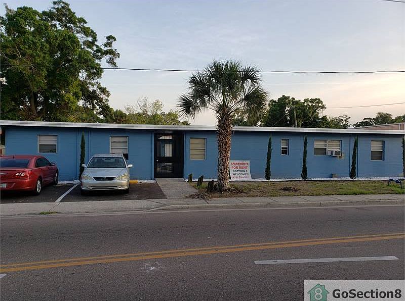 2169 Oakley Ave S, Saint Petersburg, FL 33712 | Zillow